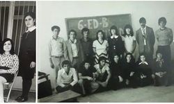 Diyarbakır aşığı ''Sarıpişo''nun yeni kitabı çıktı