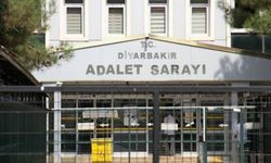 Diyarbakır merkezli operasyon: 1 milyar liralık para trafiği deşifre edildi