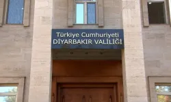 Diyarbakır Valiliği dükkan satışı için ihale yapacak
