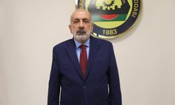 Bölgesel asgari ücret ''göçe'' neden olacak