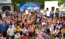 Diyarbakır'da en çok bu 3 proje seçildi