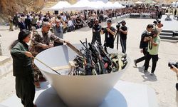İHD’den Süreç İzleme Raporunden çarpıcı tespitler
