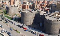 Diyarbakır bu belgeyle sarsılacak: Osmanlı Padişahlarının hocaları meğer...