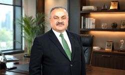 DEPSAŞ Enerji'nden müşterilerine dijital altyapı hamlesi