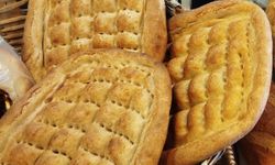 Diyarbakır’da aynı buğday üç farklı fiyat
