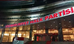 Rawest “Butlan” ı sordu, çarpıcı tespitler ortaya çıktı