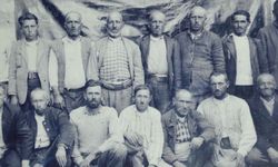 Diyarbakır’da Yaşar Kemal kaleme almıştı