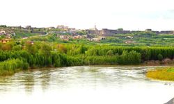 Diyarbakır'dan gönderilmeyince İstanbul'da ayakkabı fiyatları artmış