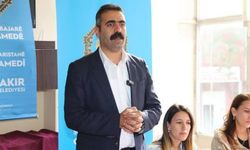 Diyarbakır’a eş başkan seçilecek mi, ne zaman seçilecek?