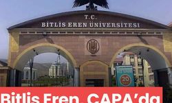 50.000 TL burs alıp İstanbul Tıp’ta okuyacaklar