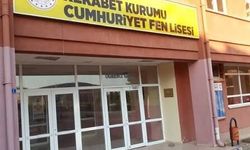 Diyarbakır'da fen lisesi kontenjanı düşürüldü, girmek zorlaştı