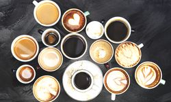 Barista kelimesinin ne anlama geldiğini biliyor musunuz?