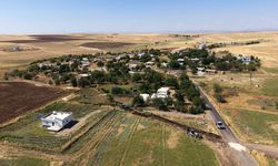 Diyarbakır Sur'da atık su altyapısı yeniliyor