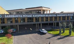 Diyarbakır’da belediye dolandırıcılık için uyardı