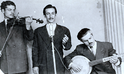 Diyarbakır’dan Yeşilçam’a uzanan bir nostalji