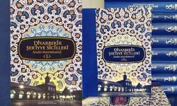 Diyarbakır’ın yüzyıllık hafızası: Şer’iyye Sicilleri