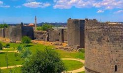 Diyarbakır, İzmir, Ankara'da aynı anda ortaya çıkmış