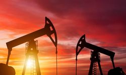 Diyarbakır Bismil'de petrol sondajı yapılacak