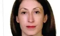 Beklenen seçimde Meclis Başkan Vekili Evin Yelboğa oldu