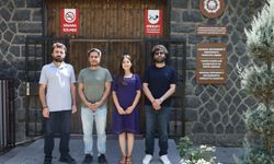 Diyarbakır’da kapısı çalınmayan tek bir ev kalmayacak