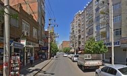 Diyarbakır belediyesi duyurdu: 1 ay kapalı olacak
