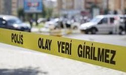 Diyarbakır'da saldırıya uğrayan kadın yaşamını yitirdi