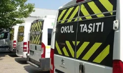 Diyarbakır'da okul servis ücretlerine yüzde 38 zam