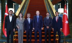 Erdoğan, Amedspor görüşmesinde neler yaşandı?