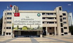 Diyarbakır’da beklenen seçim yarın yapılacak
