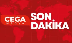 Diyarbakırlı Cantürk ailesinin acı günü