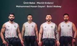 Amedspor'a, Fenerbahçe ve Beşiktaş'tan transfer