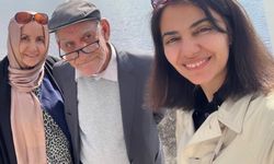 Diyarbakır’ın “Yampıri Hasan” abisine veda