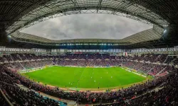 Amedspor'a Diyarbakır'da 100 bin kişilik stat da yapsak her maç dolacak