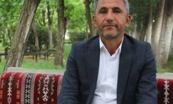 Diyarbakır’da eş başkanlığa seyda getirildi