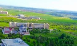 Diyarbakır’daki üniversite kampüsünün altından Moğol karargâhı ve Osmanlı’nın ünlü yüzü İncili Çavuş çıktı
