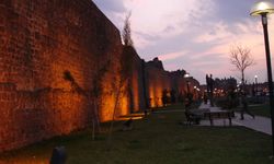 Diyarbakır'ın 190 yıl önceki hali bu raporla ortaya çıktı