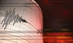 Diyarbakır Jeoloji Mühendisleri Odasından deprem uyarısı