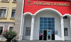 Diyarbakır’da, Kaymakam ve Başsavcı görevden alındı