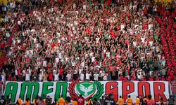 Tepkiler üzerine Amedspor detayları açıkladı