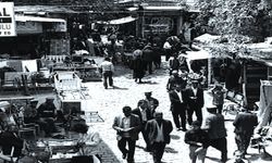 Diyarbakır’ın alevlerden doğan asırlık hafızası