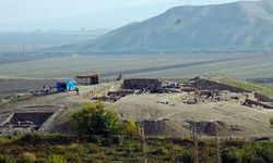 Diyarbakır'a ait, 165 yıldır verilmedi: İadesi Meclis gündeminde