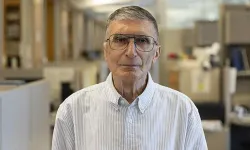 Aziz Sancar, Diyarbakır'da gençlerle buluşacak