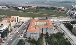 Diyarbakır'da 23 dilde bilirkişi alınacak