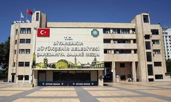 Diyarbakır belediyesi 150 bin tane ücretsiz dağıtacak