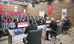 Diyarbakır’da 1.000 sahipsiz hayvan için süre verildi