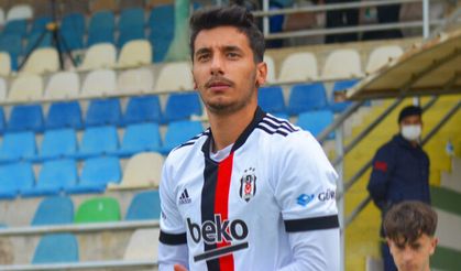 Diyarbekirspor'un transferine belediye başkanı engel oldu