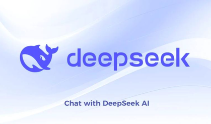 DeepSeek yapay zeka nedir, ne işe yarar?
