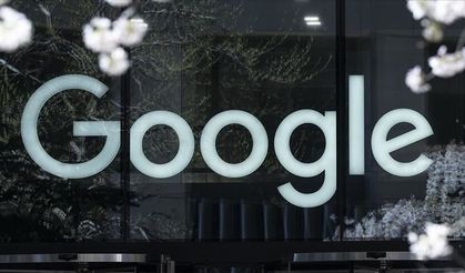 Google'dan yeni güncelleme; ''silah'' ifadesi kaldırıldı