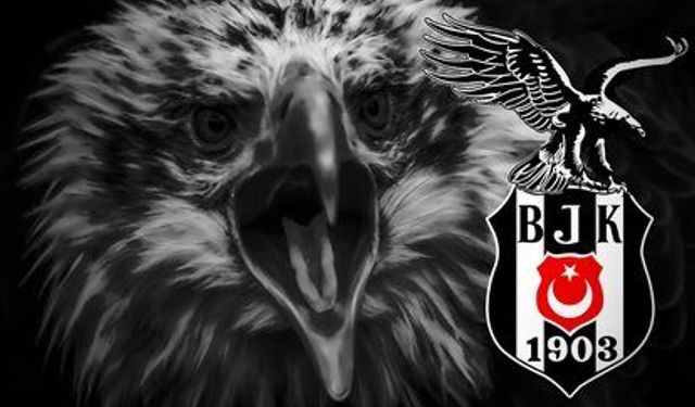 Beşiktaş , İtalyan hocasını İstanbul’a getirdi