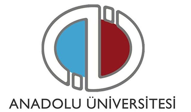 AÖF Yaz okulu sınav sonuçları açıklandı
